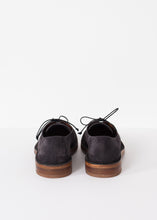 Lavagna Lace Up - gstuffpro.com