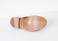 Lavagna Lace Up - gstuffpro.com