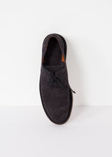 Lavagna Lace Up - gstuffpro.com