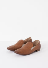 Basic Loafer - gstuffpro.com