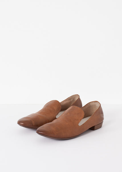 Basic Loafer - gstuffpro.com