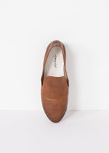 Basic Loafer - gstuffpro.com