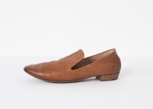 Basic Loafer - gstuffpro.com