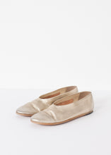 Ballerina Flat - gstuffpro.com