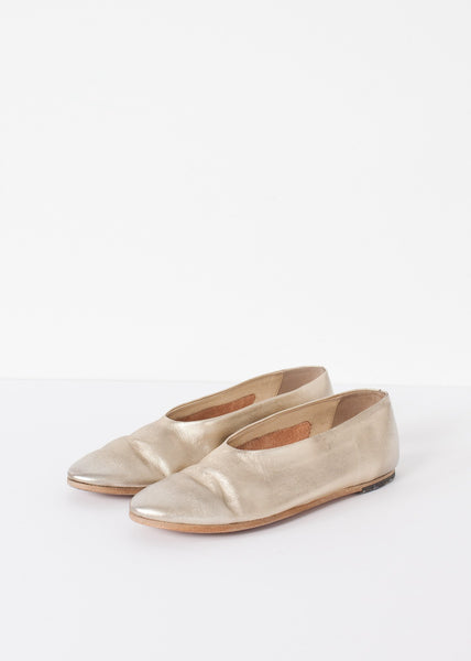 Ballerina Flat - gstuffpro.com