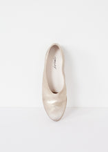 Ballerina Flat - gstuffpro.com