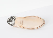 Ballerina Flat - gstuffpro.com