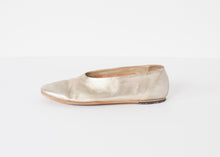 Ballerina Flat - gstuffpro.com
