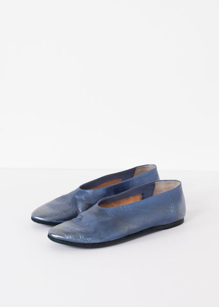 Ballerina Flat - gstuffpro.com