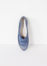 Ballerina Flat - gstuffpro.com