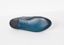 Ballerina Flat - gstuffpro.com