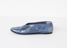 Ballerina Flat - gstuffpro.com