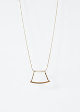 Miya Necklace - gstuffpro.com