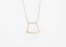 Miya Necklace - gstuffpro.com