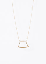 Miya Necklace - gstuffpro.com