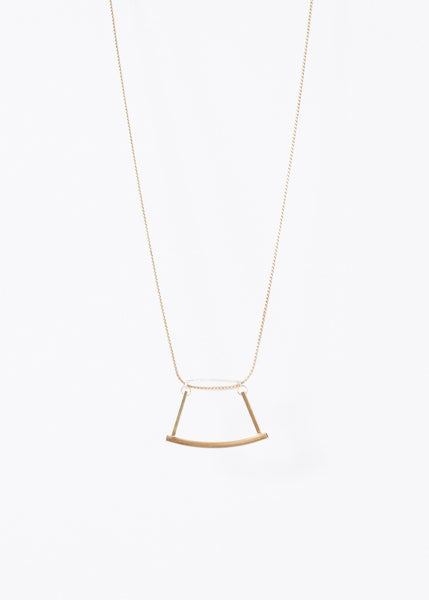 Miya Necklace - gstuffpro.com