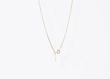 Miya Necklace - gstuffpro.com