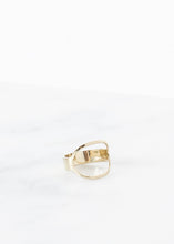 Shea Ring - gstuffpro.com