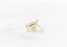 Shea Ring - gstuffpro.com
