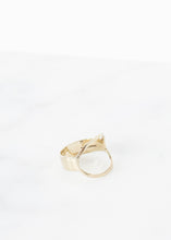 Shea Ring - gstuffpro.com