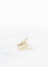 Shea Ring - gstuffpro.com