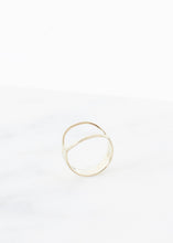 Shea Ring - gstuffpro.com