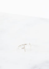 Stella Ring - gstuffpro.com