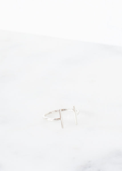 Stella Ring - gstuffpro.com