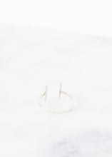 Stella Ring - gstuffpro.com