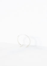 Stella Ring - gstuffpro.com