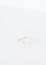 Stella Ring - gstuffpro.com