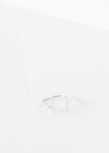 Stella Ring - gstuffpro.com