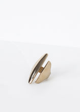 Pracia Ring - gstuffpro.com