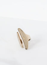 Pracia Ring - gstuffpro.com