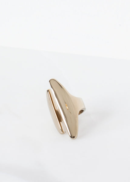 Pracia Ring - gstuffpro.com