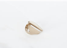 Pracia Ring - gstuffpro.com