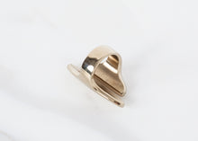 Pracia Ring - gstuffpro.com