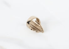 Pracia Ring - gstuffpro.com