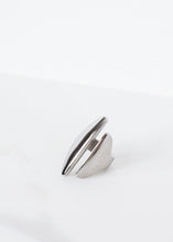 Pracia Ring - gstuffpro.com