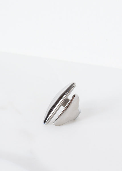 Pracia Ring - gstuffpro.com