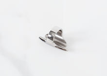 Pracia Ring - gstuffpro.com