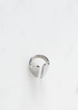 Pracia Ring - gstuffpro.com