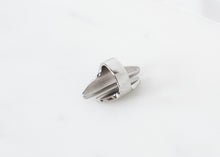 Pracia Ring - gstuffpro.com