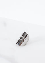 Irsila Ring - gstuffpro.com