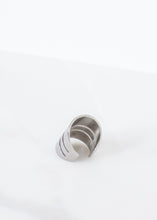 Irsila Ring - gstuffpro.com