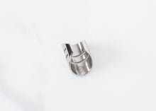 Irsila Ring - gstuffpro.com