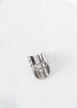 Irsila Ring - gstuffpro.com