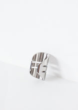 Irsila Ring - gstuffpro.com