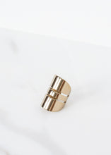 Irsila Ring - gstuffpro.com