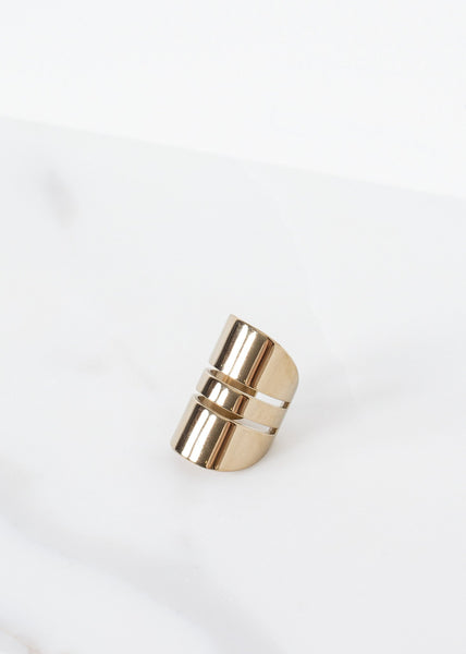 Irsila Ring - gstuffpro.com